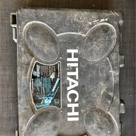hitachi starter motor for sale