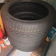 nissan gtr r35 tyres for sale
