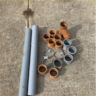 chimney flue pipes for sale