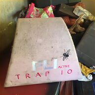 fli subwoofer trap for sale