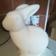 rabbit lamp for sale