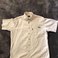land rover shirt for sale