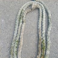 old rope for sale