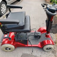 sterling mobility scooter batteries for sale