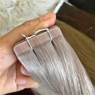 double hair extensions for sale
