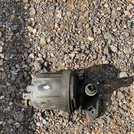 fuel filter housing for sale
