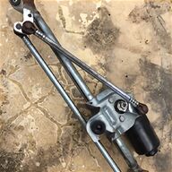 vauxhall corsa d wiper linkage for sale