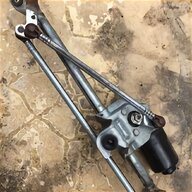 vauxhall vectra c wiper linkage for sale