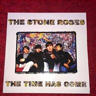 stone roses poster for sale