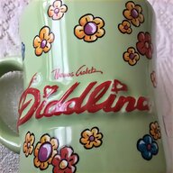 diddlina for sale