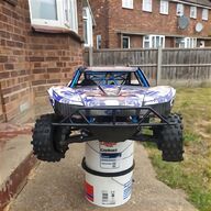 losi 5 for sale