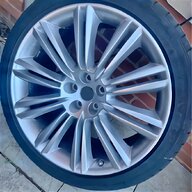 toyota 16 alloy wheels for sale