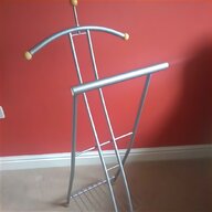 valet clothes stand for sale