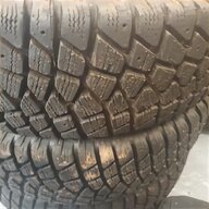 tyres 13 rally for sale