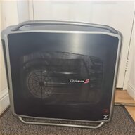 coolermaster cosmos for sale