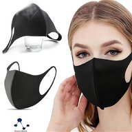 full face dust mask for sale