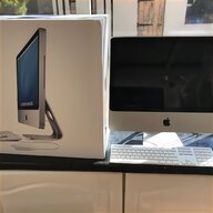 imac 20 lcd for sale