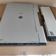 scanners flatbed for sale