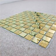 mirror mosaic tiles for sale