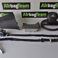 l200 airbag for sale
