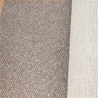 wool berber carpet for sale
