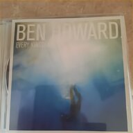 ben howard for sale