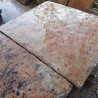 architectural antiques stone for sale