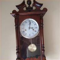 lincoln clock for sale