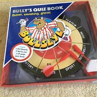 bullseye darts for sale