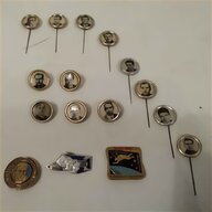 soviet medals for sale