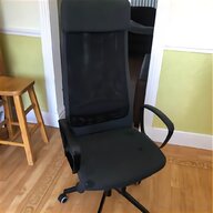 markus chair for sale