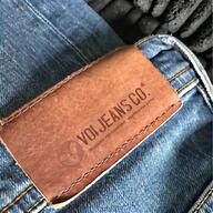 voi jeans 30 32 for sale