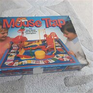 vintage mouse trap for sale