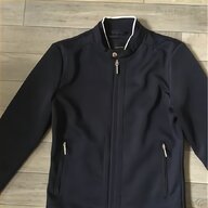 gucci mens clothing for sale