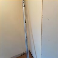 daiwa airity pole for sale