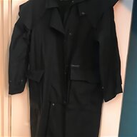 barbour stockman for sale