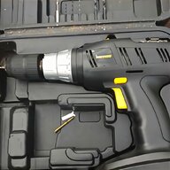 dewalt 24 volt drill for sale