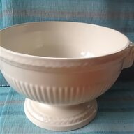 wedgwood edme for sale
