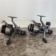 shimano baitrunners for sale