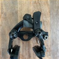 shimano dura ace skewers for sale