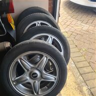 mini alloy wheels for sale
