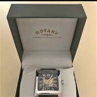 mens rotary watches for sale
