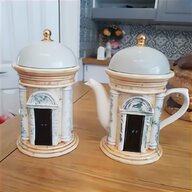 swineside teapot for sale
