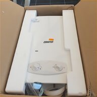 instant water heater for sale