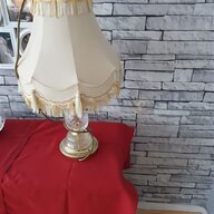 mek elek lamp for sale