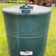 bunded oil storage tank for sale