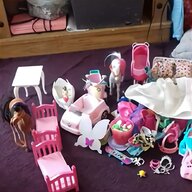 polly pocket clothes for sale
