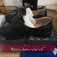 boulevard shoes for sale