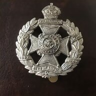post office badges for sale