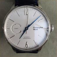 power reserve watch for sale